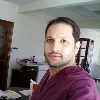 Joseph vasquez