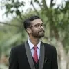 Jaison Mathew