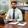 RAHUL Srivastava