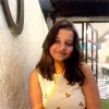 Aditi Bodhe