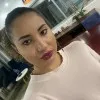 Marina Mandlate