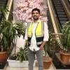AHMAD RAJA