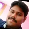 dinesh krishna