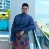 Khairil Anwar Yahya