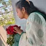Jagadeeswari Allumalli