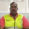 Sundar Nishad