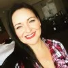Erica Basurto