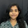 Karishma