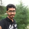 Sadik Ur Rahman