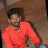 Raghavendra Kharvi