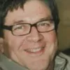Ralph Oakes