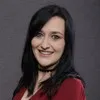 Caroline Fourie