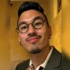 Patrick Ngo