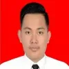 muhammad fikran