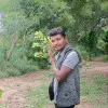 AnandRaja Premkumar