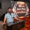 Sonu Singh