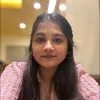sayali khatavakar