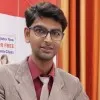 Nirupam Thakur