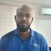 Andrew Zinyangwa Tunzo