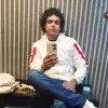 Rahul Singh
