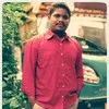 Sumariyababu Kesanapalli