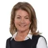 Brenda Adams
