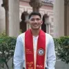 Matthew Villena