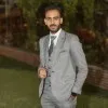 Fares Ismael