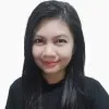Ina Donita Flora