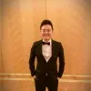 Kenneth Lim