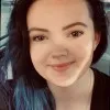 Catie Huber