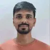 Aniruddha Kamble
