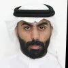 Abdullah Al Shehri