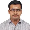 S Venkatasreyas