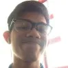 John Joseph Lacayanga