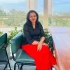 Rajani Thimmaiah