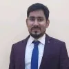 Soumodip Chakraborty
