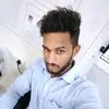 Prashanjit Ohal