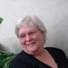 Diane Hursey