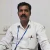 Senthil kumar