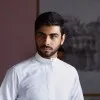 Mahdi Alhashim
