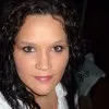 Sunnie Young