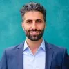 Hassan Harb