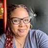 Michelle Loston