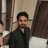 Yash Arya