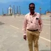 Arumugavelu Elamurugan