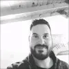 Matias Artus