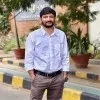 Deepak Rao