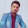 Jahanzaib Ali