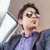 Irfan Cheema